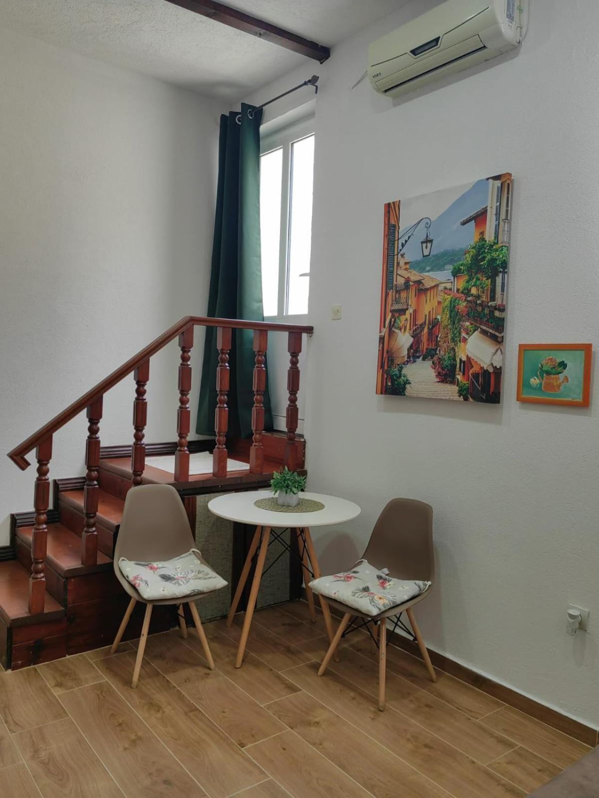 Apartments Andrea Kotor Rom bilde